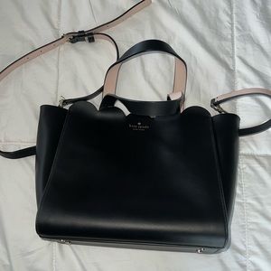 Kate Spade Women's  bag